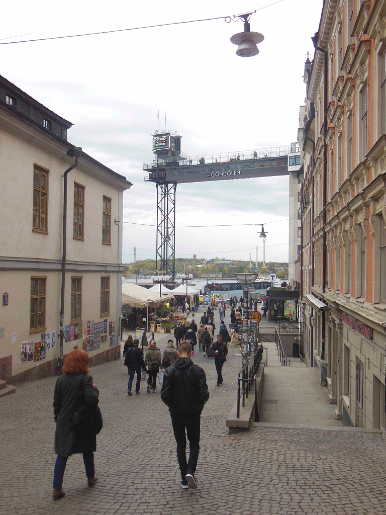 Stockholm_May2014 - 020.jpg